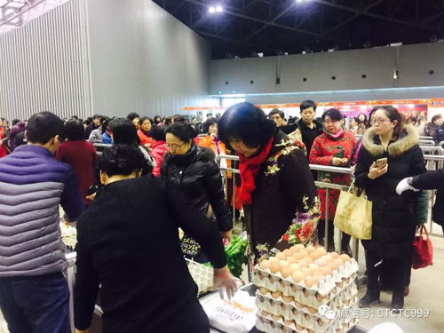 2018第五屆山西精品年貨節(jié)即將開幕，化工產品參展助陣