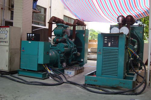 廣州南沙區(qū)商用中央空調(diào)與機(jī)械設(shè)備回收行業(yè)動(dòng)態(tài)